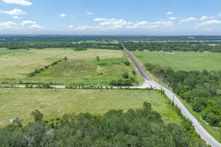 Lot 6 Fm 795, Gonzales, TX 78629 - #3