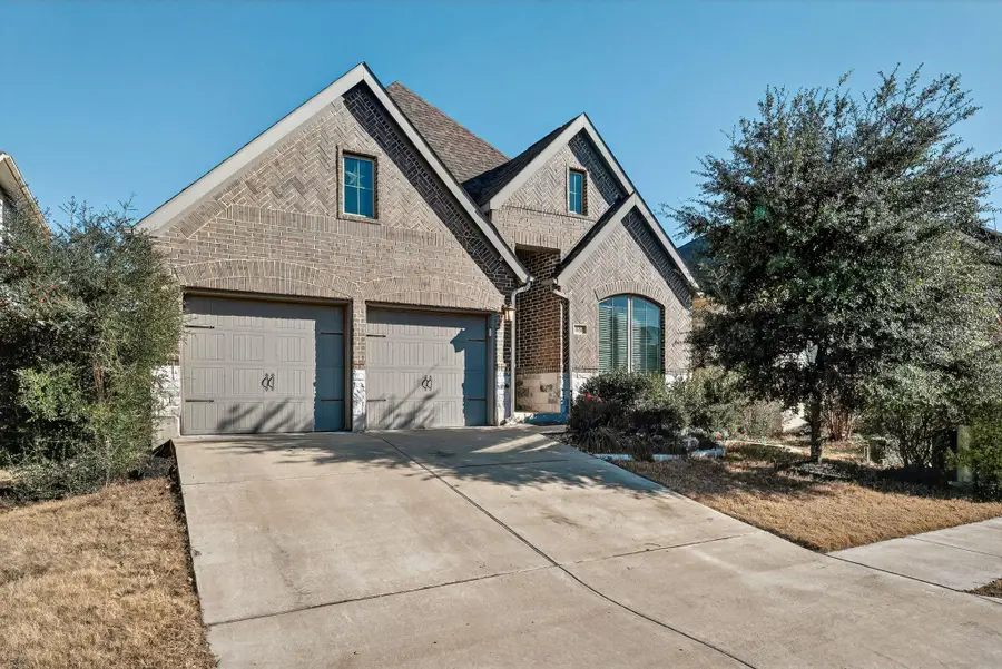 632 Blue Oak Blvd, San Marcos, TX 78666 - Image #2