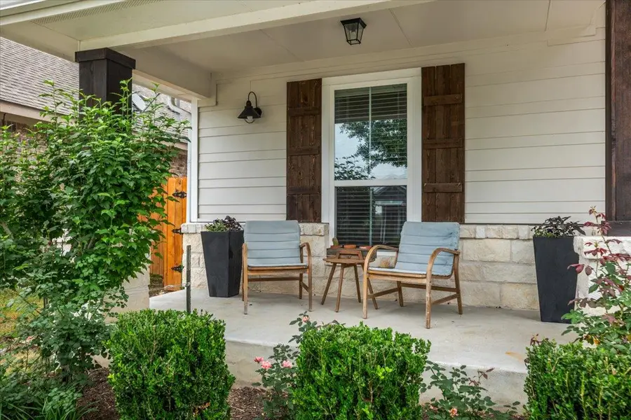 7321 Sentry Path, Austin, TX 78744 - #2
