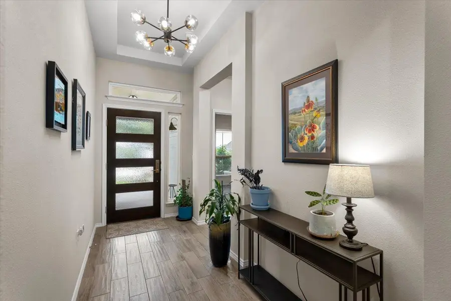 7321 Sentry Path, Austin, TX 78744 - #3