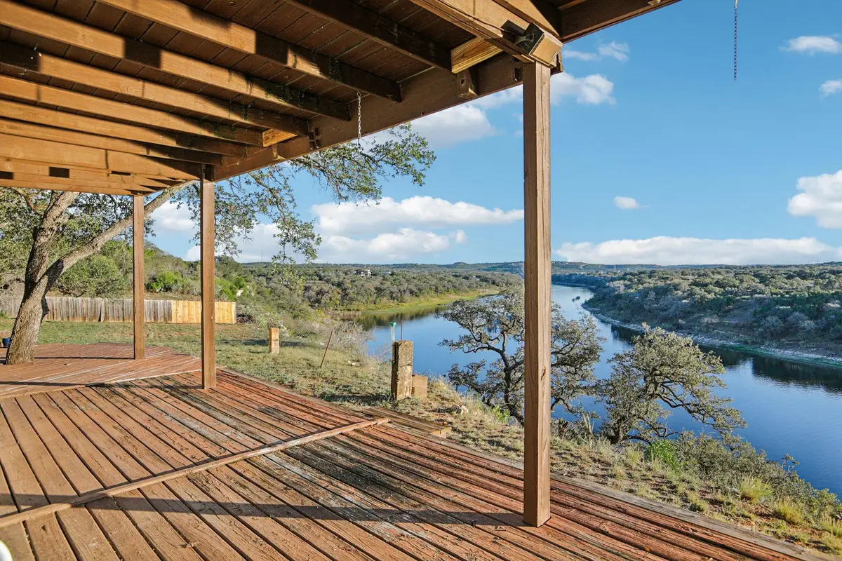 24333 Pedernales Cliff Trl, Spicewood, TX 78669 - #1