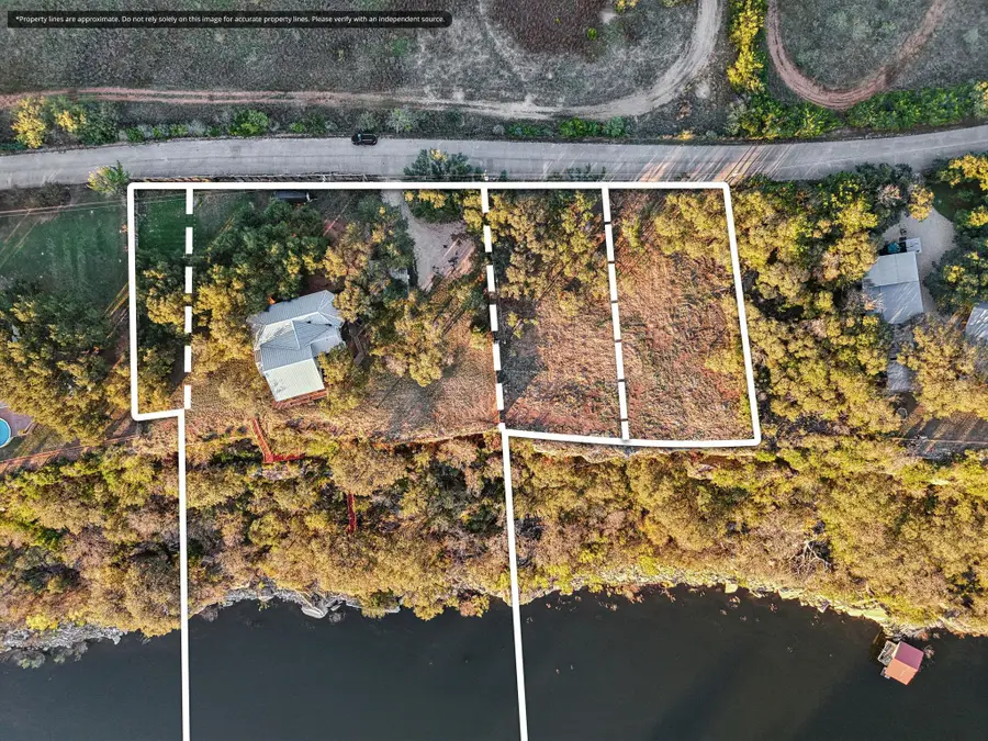 24333 Pedernales Cliff Trl, Spicewood, TX 78669 - #2