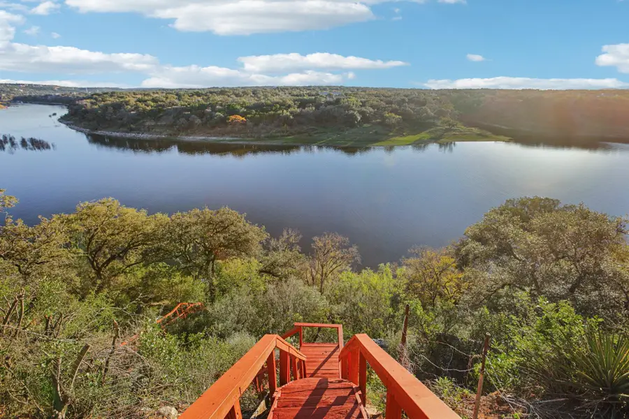 24333 Pedernales Cliff Trl, Spicewood, TX 78669 - #3