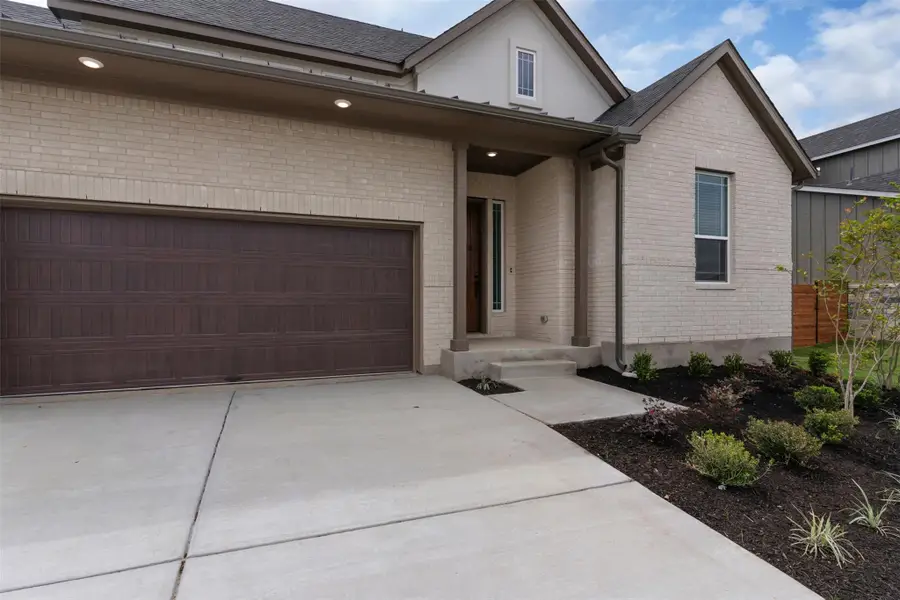 17320 Joy Kay Cotton St, Pflugerville, TX 78660 - #2