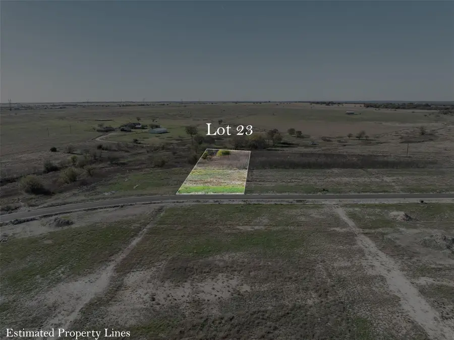 15174 Planeview Dr, Salado, TX 76571 - #2