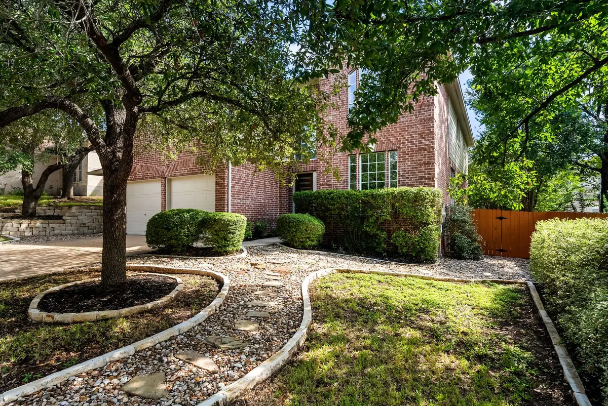 2950 Lantana Ridge Dr, Austin, TX 78732 - #1