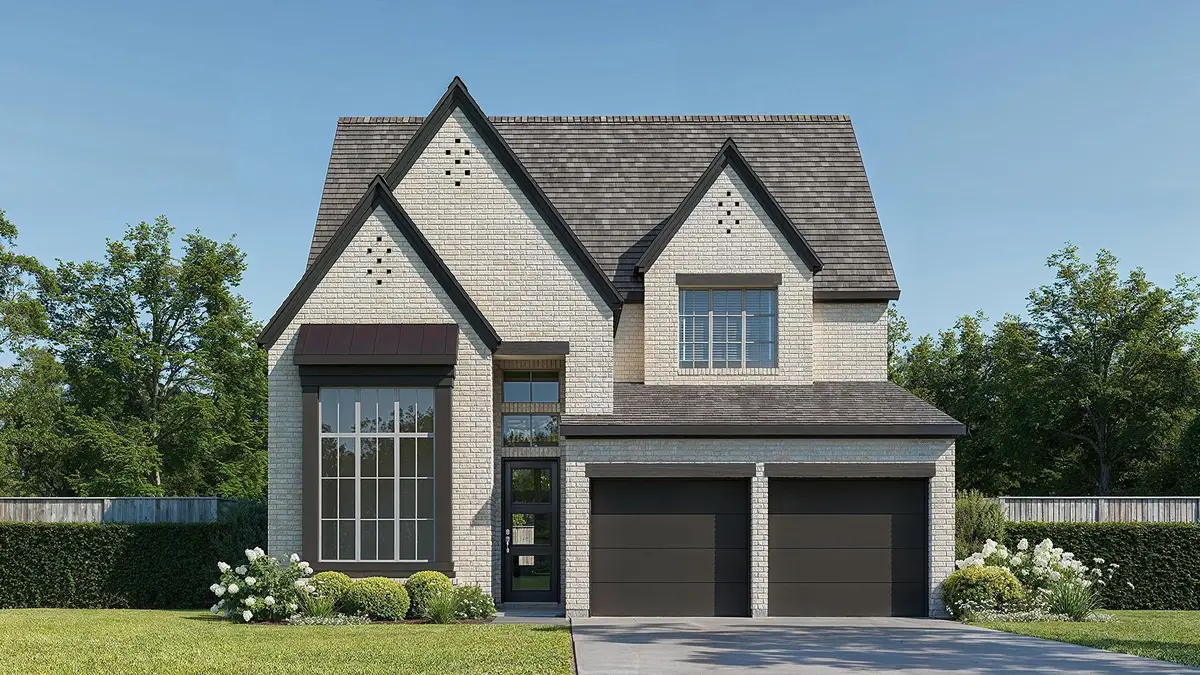 3916 Melody Rd, Lockhart, TX 78644 - #1