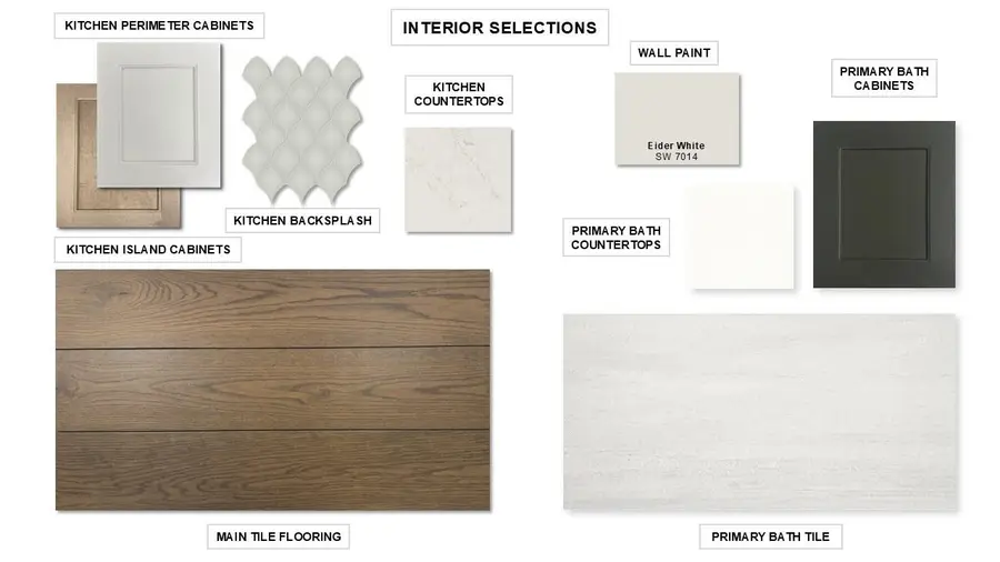 3916 Melody Rd, Lockhart, TX 78644 - #2