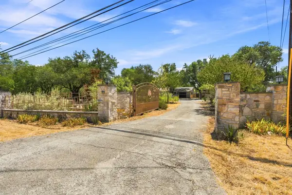 3809 Wyldwood Rd, Austin, TX 78739