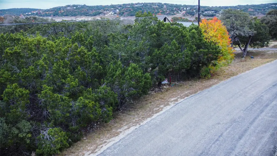 1186 Canyon Lake Dr, Canyon Lake, TX 78133 - #2