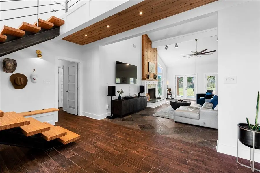 14519 Fitzhugh Rd, Austin, TX 78736 - #2