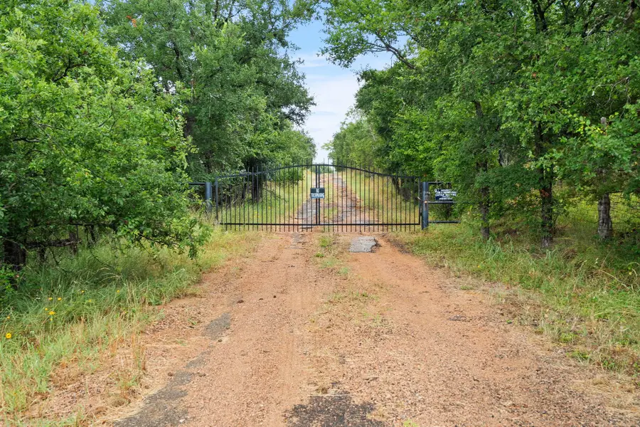132 Blue Bird Ln, Tow, TX 78657 - #3
