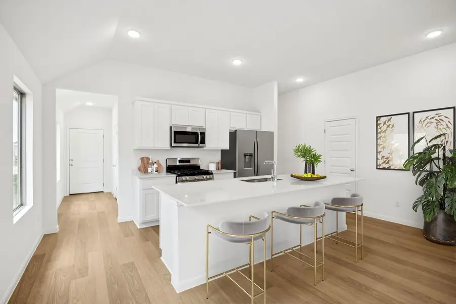 130 Tolo Dr, Elgin, TX 78621 - Image #3