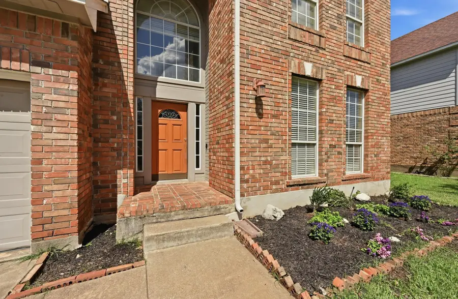 7600 Mifflin Kenedy Ter, Austin, TX 78749 - #2