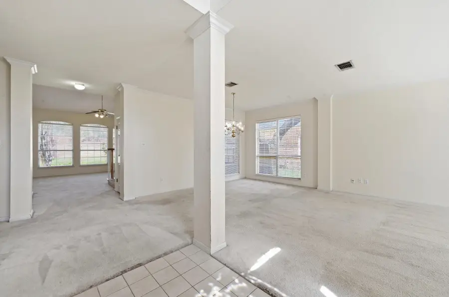 7600 Mifflin Kenedy Ter, Austin, TX 78749 - #3