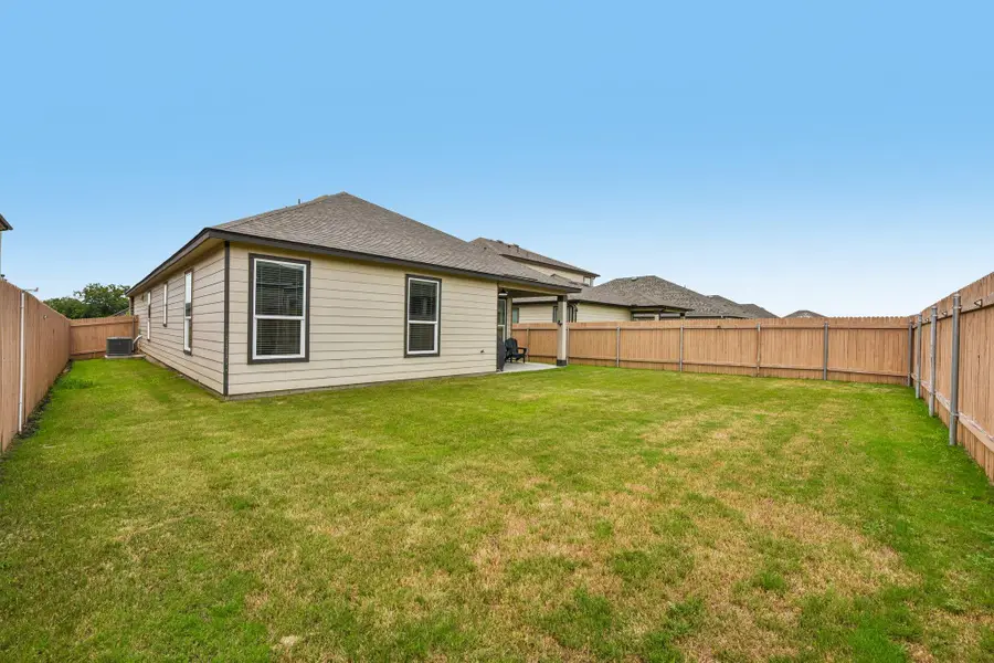 1922 Dragonfly Loop, Bastrop, TX 78602 - #2