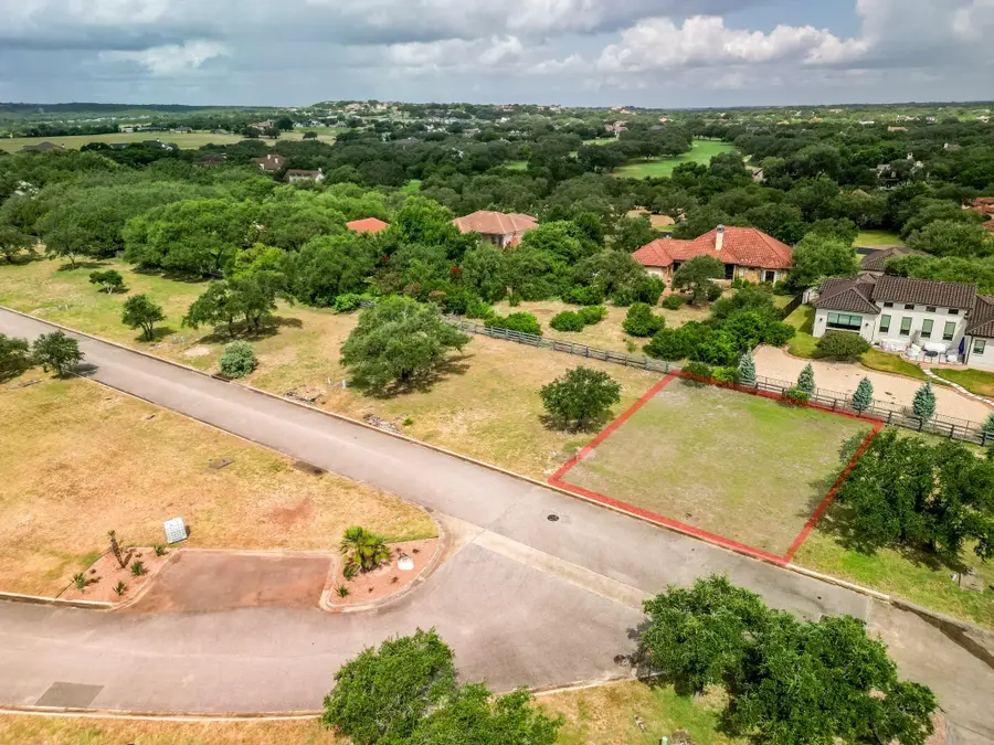 2432 Bruin Dr #35, Spicewood, TX 78669 - #2
