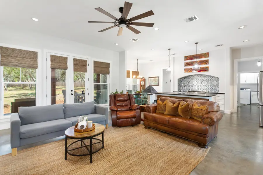2 Senisa Ln, Wimberley, TX 78676 - #3