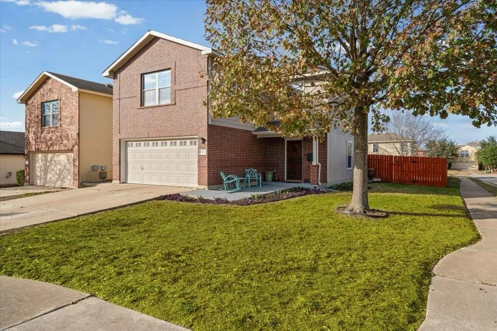 283 Black Forest Rd, Buda, TX 78610 - Image #1