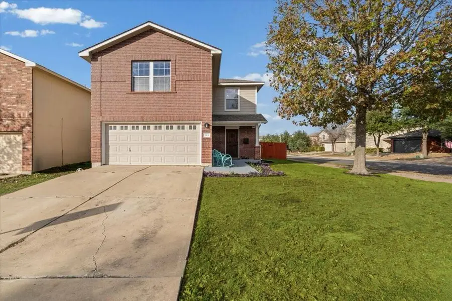 283 Black Forest Rd, Buda, TX 78610 - Image #3