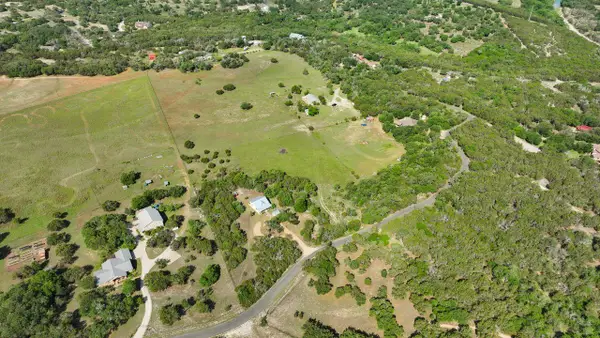 215 Live Oak (partial), Liberty Hill, TX 78642