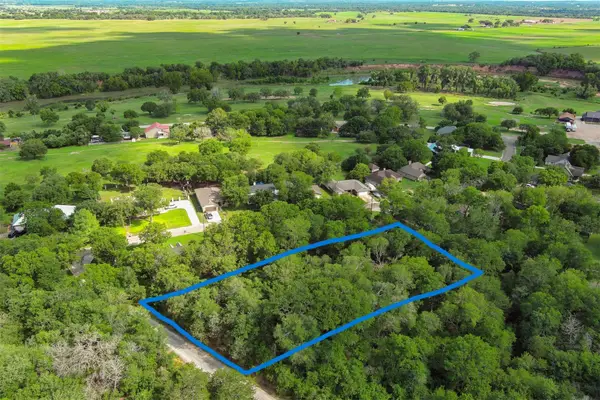 Lot 33 Kaelepulu Dr, Bastrop, TX 78602