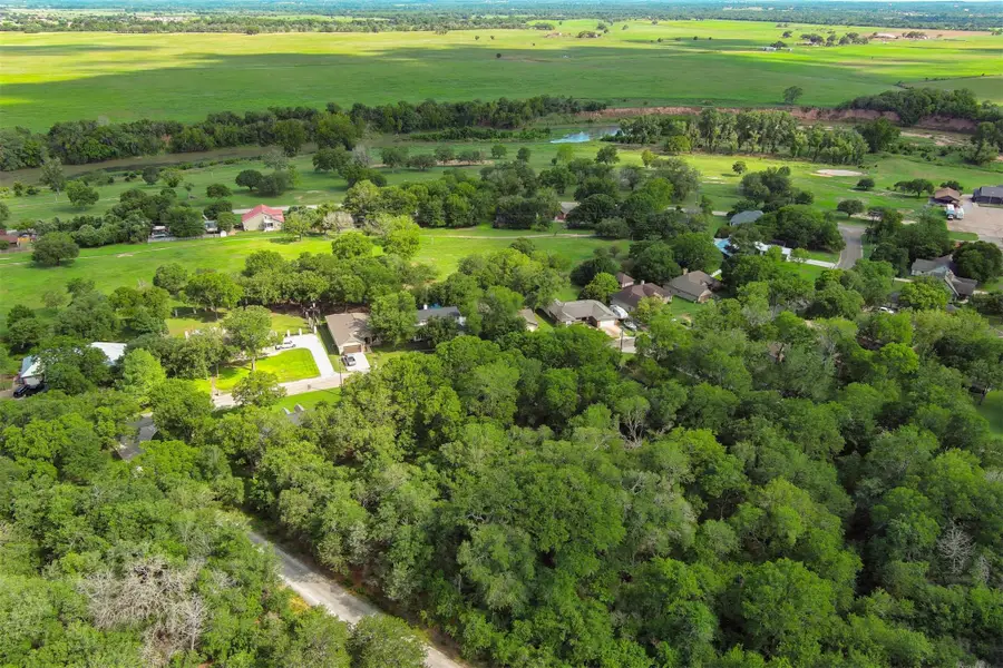 Lot 33 Kaelepulu Dr, Bastrop, TX 78602 - #2