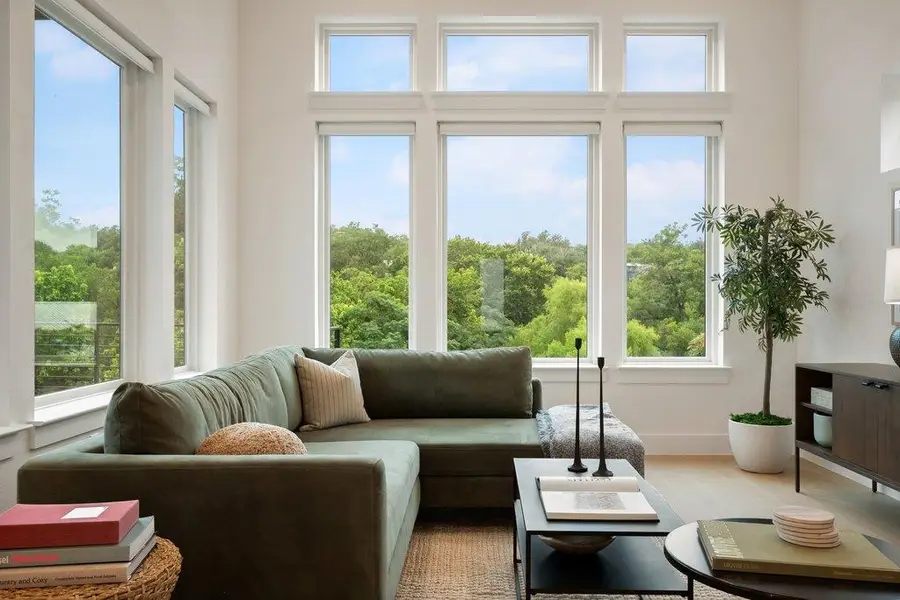 900 S 2nd St #3, Austin, TX 78704 - #2