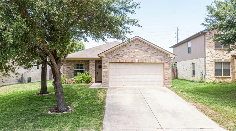 11004 Furrow Hill Dr, Austin, TX 78754 - #3
