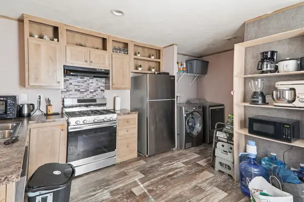 1130 Rustler Pass, Kyle, TX 78640