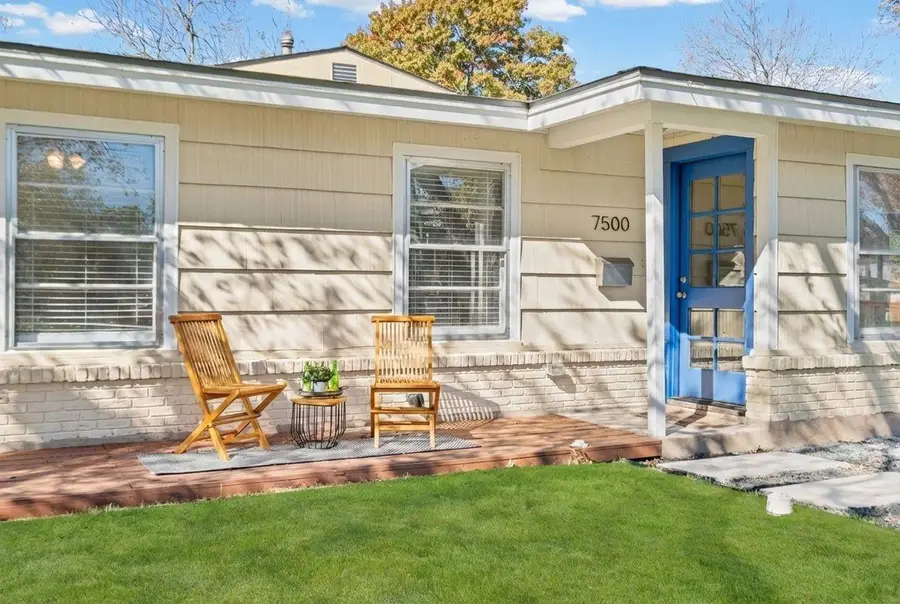 7500 Saint Phillip St, Austin, TX 78757 - Image #2