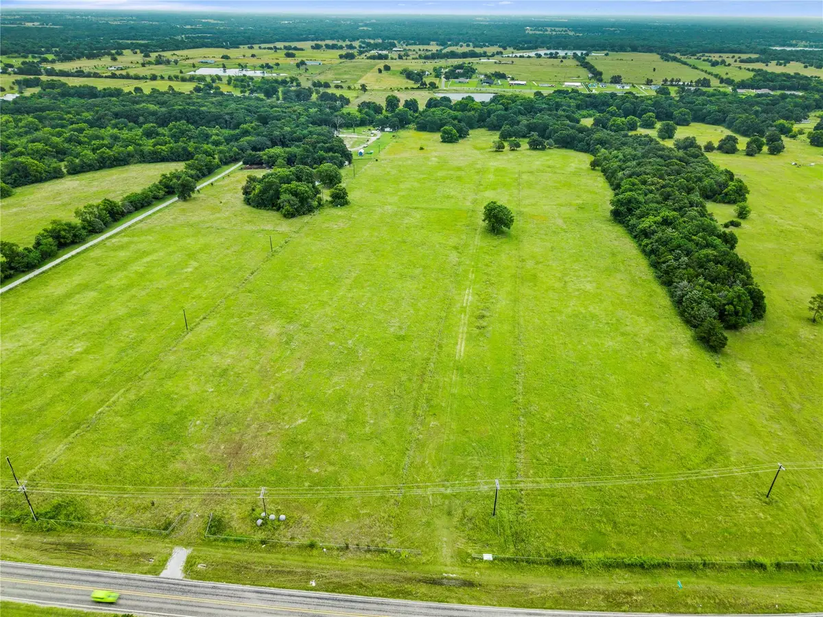 0000 Fm 513 Rd, East Tawakoni, TX 75472 - #1