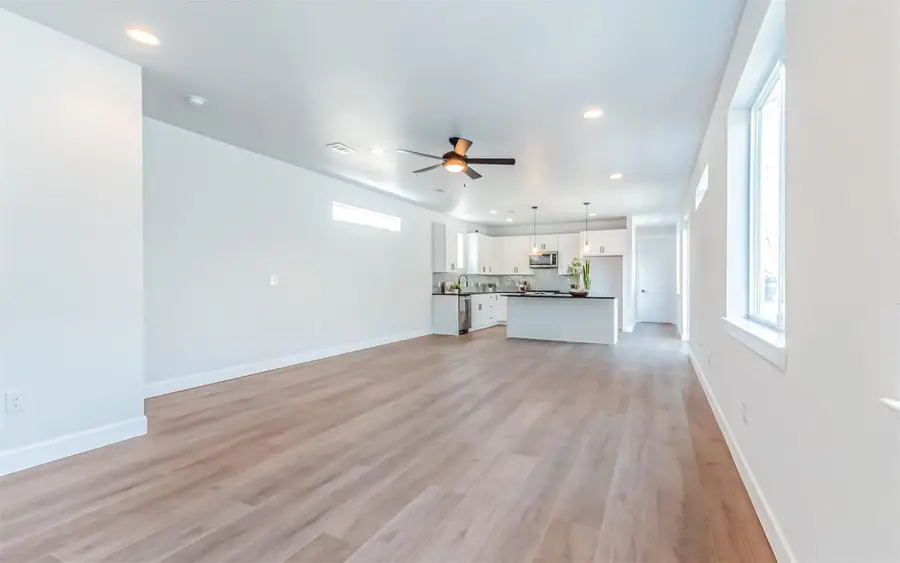 1130 Spur St #A, Austin, TX 78721 - Image #3