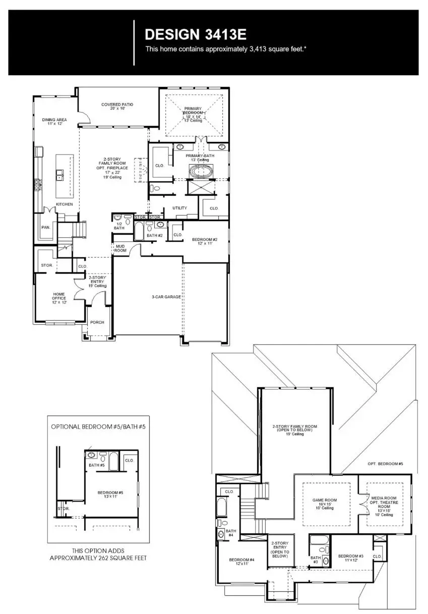 9201 Dingo Dr, Austin, TX 78744 - #2