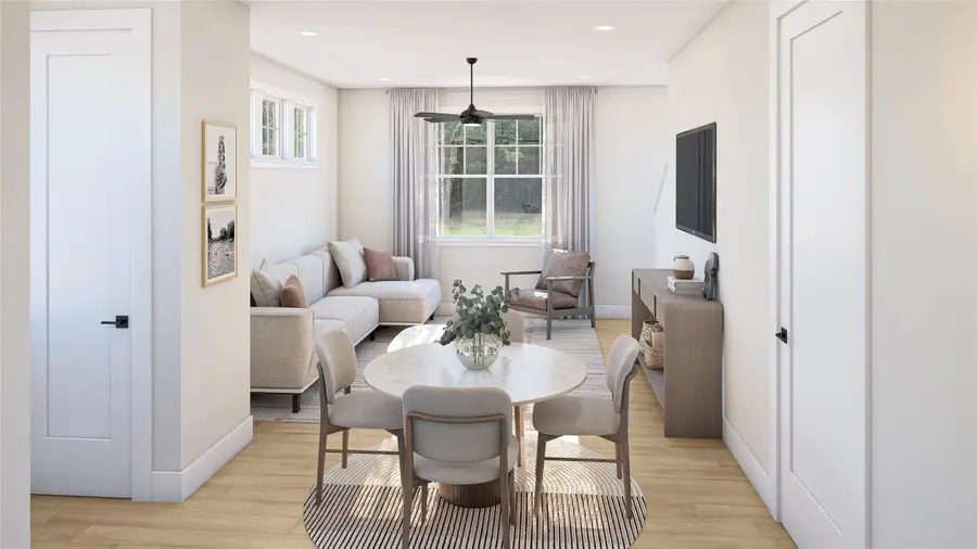 2414 Drew Lane #9, Austin, TX 78748 - #2