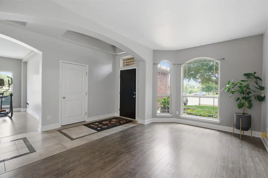 129 Lake Whitney Ct, Georgetown, TX 78628 - #2