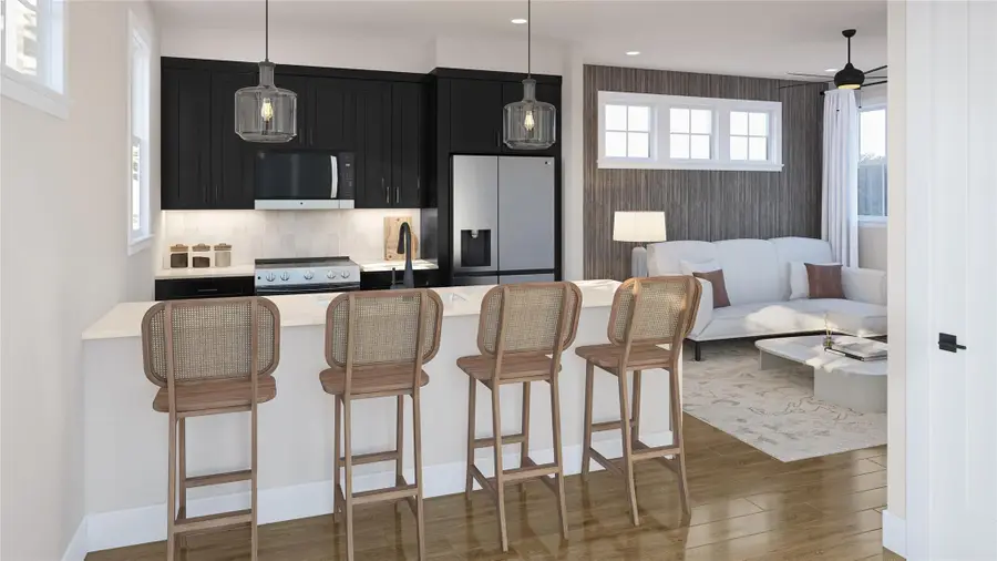 2420 Drew Ln #7, Austin, TX 78748 - Image #3