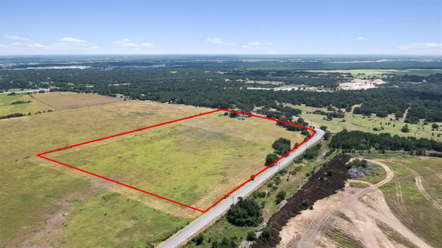 3030 County Road 234, Georgetown, TX 78633 - #2