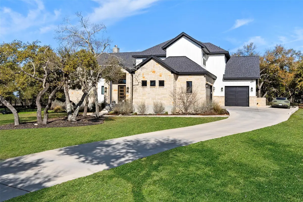 316 Stockman Dr, Dripping Springs, TX 78620 - #1