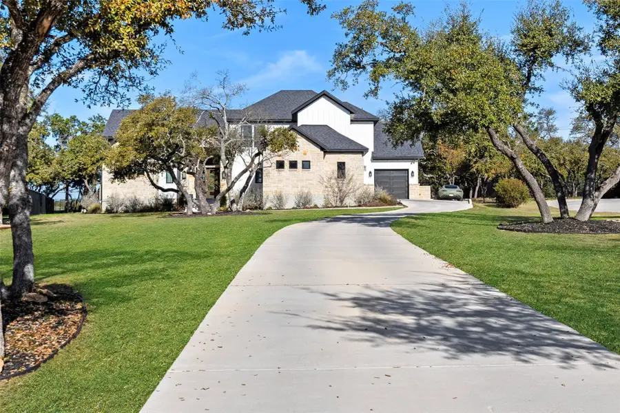 316 Stockman Dr, Dripping Springs, TX 78620 - #3
