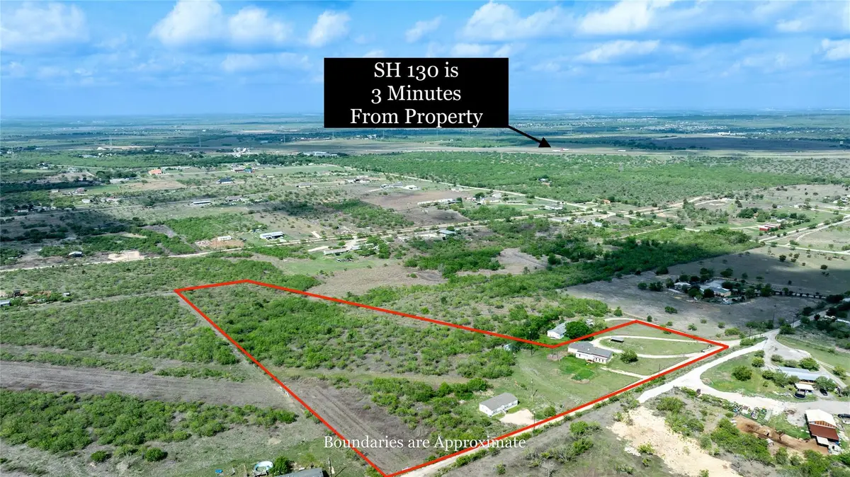 230 Sunkist Dr, Lockhart, TX 78644 - #1