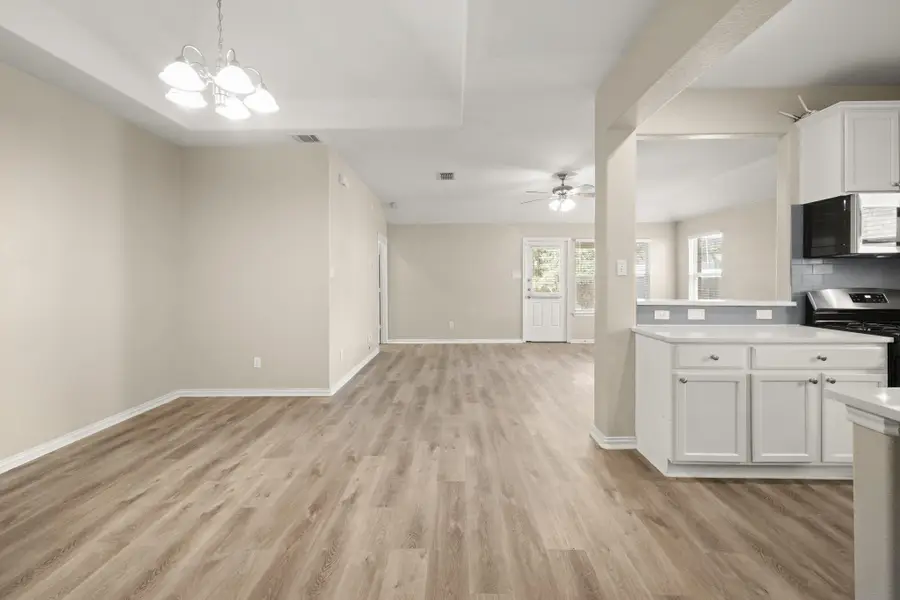 232 Strawberry Blonde Dr, Buda, TX 78610 - Image #3