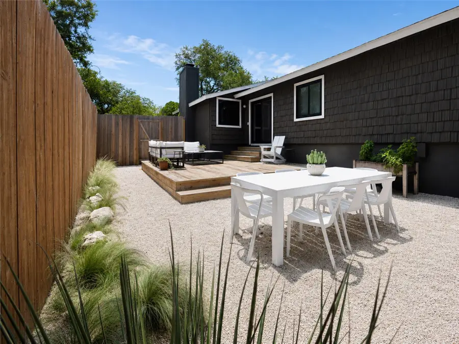 6800 Rearden Rd, Austin, TX 78745 - #2