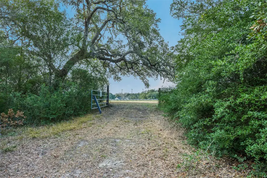 000 Highway 71 Byp, La Grange, TX 78945 - #3
