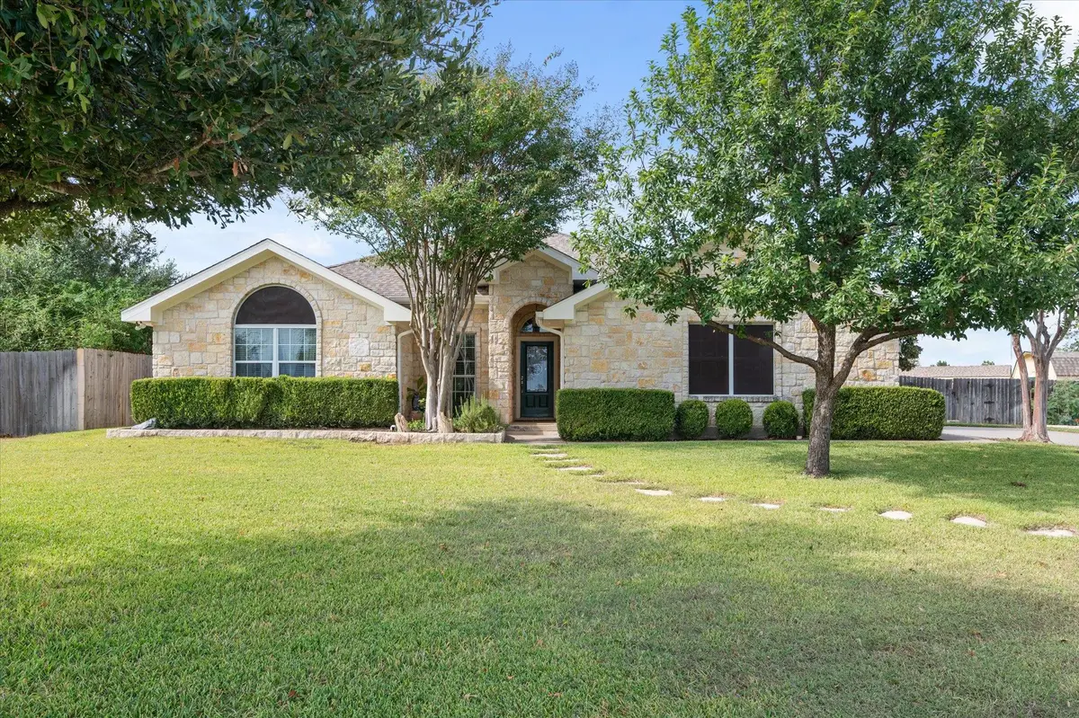 108 Chelsea Cir, Salado, TX 76571 - Image #1