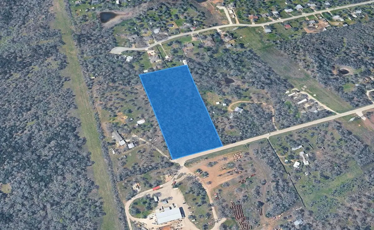 0000 Escondido Dr, Del Valle, TX 78617 - #1