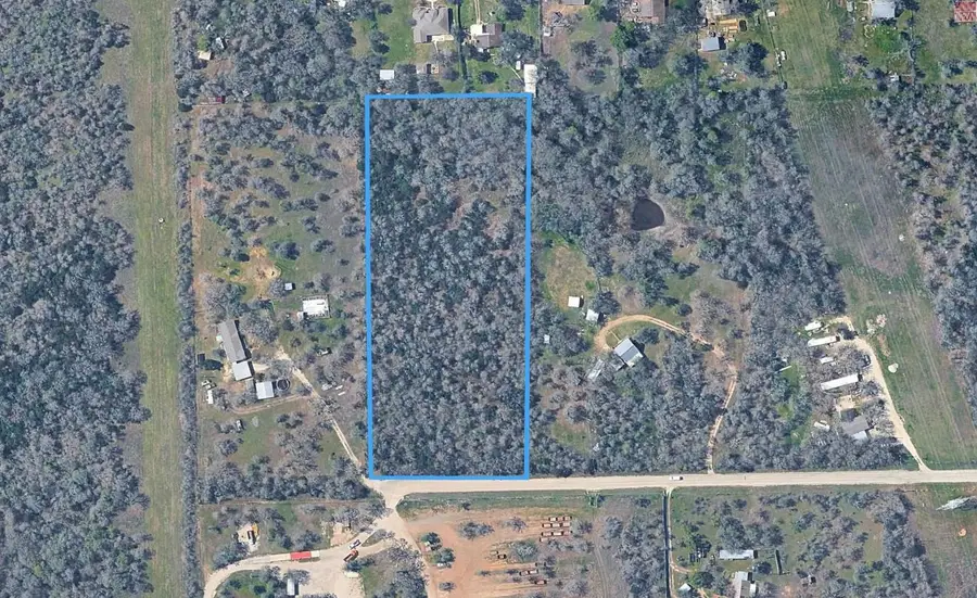 0000 Escondido Dr, Del Valle, TX 78617 - #3