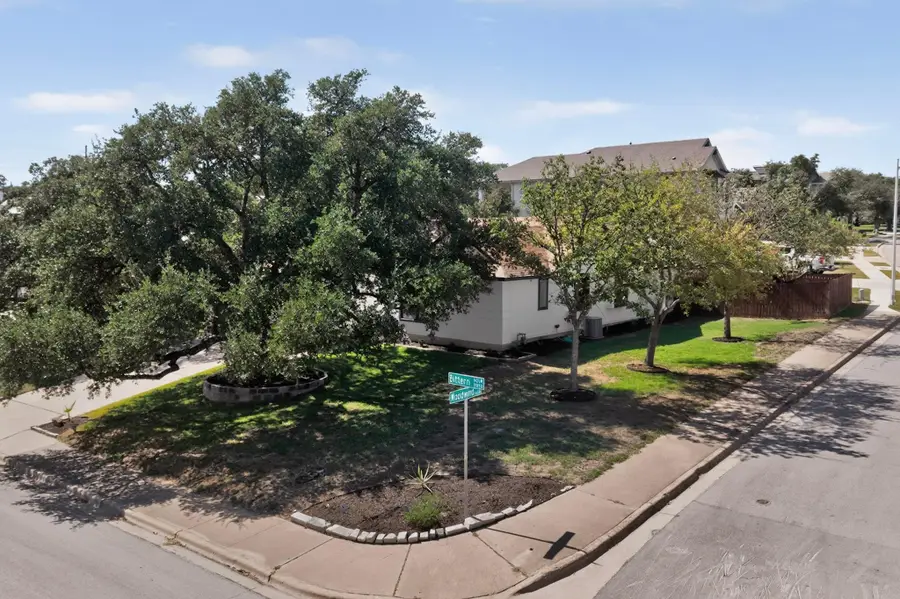 11816 Bittern Holw, Austin, TX 78758 - #3