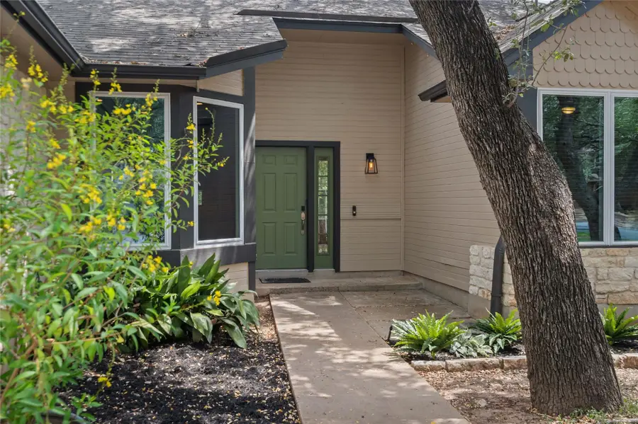 13201 Briar Hollow Dr, Austin, TX 78729 - #3