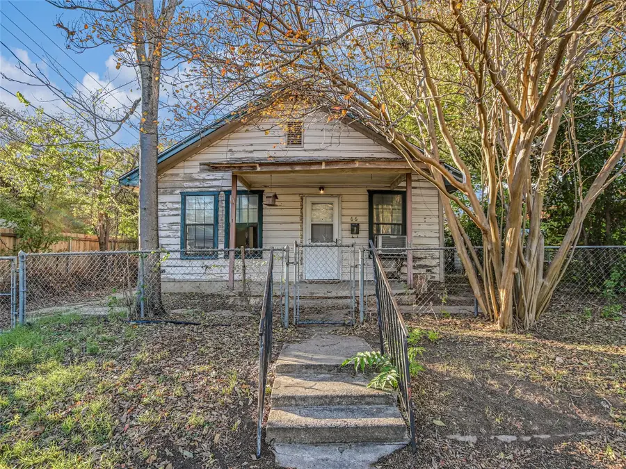 66 Cross St, Austin, TX 78702 - Image #2